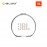 JBL Horizon 2 Bluetooth Clock Radio with Ambient light-Gray 050036372411