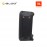 JBL Partybox 310 Portable Bluetooth Party Speaker with light effects – Black (050036373456)