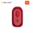JBL Go 3 Portable Waterproof Speaker – Red (050036374385)