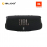 JBL Charge 5 Portable Waterproof Speaker - Black 050036380133