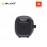 JBL PARTYBOX ON THE GO PORTABLE BLUETOOTH PARTY SPEAKER WITH LIGHT EFFECTS - BLACK (050036383592)