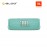 JBL Flip 6 Portable Waterproof Bluetooth Speaker - Teal 050036384377