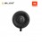 JBL Pulse 5 Portable Bluetooth Speaker with Light Show - Black 050036389693