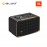 JBL Authentics 200 Smart Home Speaker with Wifi, Bluetooth And Voice Assistants 050036396240