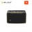 JBL Authentics 200 Smart Home Speaker with Wifi, Bluetooth And Voice Assistants 050036396240