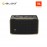 [Free TnG RM50 Voucher] JBL Authentics 200 Smart Home Speaker with Wifi, Bluetooth And Voice Assistants 050036396240 [1st Oct 2024 - 31st Mar 2025]