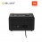 [Free TnG RM50 Voucher] JBL Authentics 200 Smart Home Speaker with Wifi, Bluetooth And Voice Assistants 050036396240 [1st Oct 2024 - 31st Mar 2025]