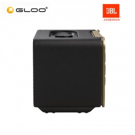 [Free TnG RM50 Voucher] JBL Authentics 200 Smart Home Speaker with Wifi, Bluetooth And Voice Assistants 050036396240 [1st Oct 2024 - 31st Mar 2025]