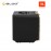 [Free TnG RM50 Voucher] JBL Authentics 200 Smart Home Speaker with Wifi, Bluetooth And Voice Assistants 050036396240 [1st Oct 2024 - 31st Mar 2025]