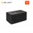 JBL Authentics 500 Smart Home Speaker with Wifi, Bluetooth And Voice Assistants 050036396301