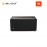 JBL Authentics 500 Smart Home Speaker with Wifi, Bluetooth And Voice Assistants 050036396301