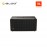 [Free TnG RM100 Voucher] JBL Authentics 500 Smart Home Speaker with Wifi, Bluetooth And Voice Assistants 050036396301 [1st Oct 2024 - 31st Mar 2025]