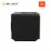 JBL Authentics 500 Smart Home Speaker with Wifi, Bluetooth And Voice Assistants 050036396301