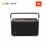 JBL Authentics 300 Portable Smart Home Speaker with Wifi,Bluetooth And Voice Assistants 050036396356