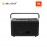 [Free TnG RM100 Voucher] JBL Authentics 300 Portable Smart Home Speaker with Wifi,Bluetooth And Voice Assistants 050036396356 [1st Oct 2024 - 31st Mar 2025]