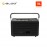 JBL Authentics 300 Portable Smart Home Speaker with Wifi,Bluetooth And Voice Assistants 050036396356