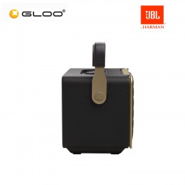 [Free TnG RM100 Voucher] JBL Authentics 300 Portable Smart Home Speaker with Wifi,Bluetooth And Voice Assistants 050036396356 [1st Oct 2024 - 31st Mar 2025]
