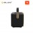 [Free TnG RM100 Voucher] JBL Authentics 300 Portable Smart Home Speaker with Wifi,Bluetooth And Voice Assistants 050036396356 [1st Oct 2024 - 31st Mar 2025]