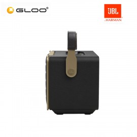 [Free TnG RM100 Voucher] JBL Authentics 300 Portable Smart Home Speaker with Wifi,Bluetooth And Voice Assistants 050036396356 [1st Oct 2024 - 31st Mar 2025]