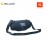 JBL Xtreme 4 Portable Waterproof Speaker - Blue 50036398299