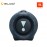 JBL Xtreme 4 Portable Waterproof Speaker - Blue 50036398299