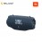 JBL Xtreme 4 Portable Waterproof Speaker - Blue 50036398299