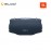 JBL Xtreme 4 Portable Waterproof Speaker - Blue 50036398299