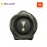 JBL Xtreme 4 Portable Waterproof Speaker - Camo 50036398305