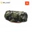 JBL Xtreme 4 Portable Waterproof Speaker - Camo 50036398305