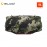 JBL Xtreme 4 Portable Waterproof Speaker - Camo 50036398305