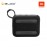 JBL GO 4  Portable Waterproof Speaker - Black 050036399340