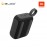 JBL GO 4  Portable Waterproof Speaker - Black 050036399340