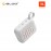 JBL GO 4  Portable Waterproof Speaker -White 050036399371