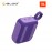 JBL GO 4  Portable Waterproof Speaker -Purple 050036399388