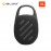 JBL Clip 5 Ultra-portable JBL Pro Sound-Black 050036399982