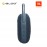 JBL Clip 5 Ultra-portable JBL Pro Sound-Blue 050036399999