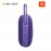 JBL Clip 5 Ultra-portable JBL Pro Sound-Purple 050036400015