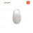 JBL Clip 5 Ultra-portable JBL Pro Sound-White 050036400022