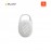 JBL Clip 5 Ultra-portable JBL Pro Sound-White 050036400022