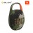 JBL Clip 5 Ultra-portable JBL Pro Sound-Squad 050036400039