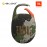 JBL Clip 5 Ultra-portable JBL Pro Sound-Squad 050036400039