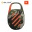 JBL Clip 5 Ultra-portable JBL Pro Sound-Squad 050036400039