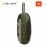 JBL Clip 5 Ultra-portable JBL Pro Sound-Squad 050036400039
