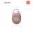 JBL Clip 5 Ultra-portable JBL Pro Sound-Pink 050036400046