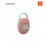 JBL Clip 5 Ultra-portable JBL Pro Sound-Pink 050036400046