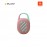 JBL Clip 5 Ultra-portable JBL Pro Sound-Pink 050036400046