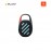 JBL Clip 5 Ultra-portable JBL Pro Sound-Black Orange 050036400053