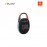 JBL Clip 5 Ultra-portable JBL Pro Sound-Black Orange 050036400053