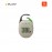 JBL Clip 5 Ultra-portable JBL Pro Sound-Sand 050036400060