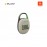 JBL Clip 5 Ultra-portable JBL Pro Sound-Sand 050036400060